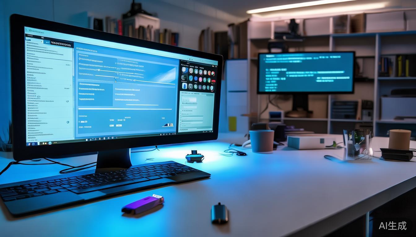 1. 探秘tp官方网址下载,让你的体验更上一层楼_探秘馆怎么玩_探秘app是什么软件