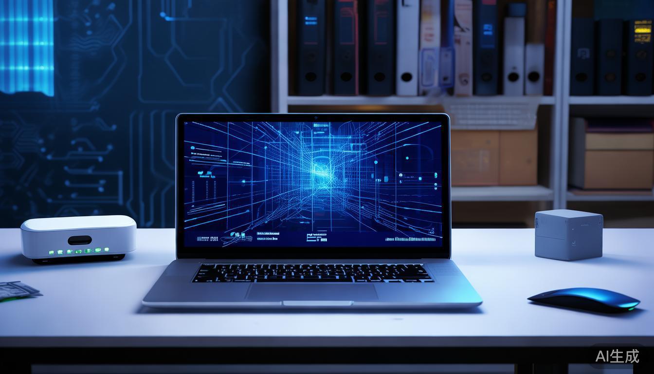 2. TP官方正版下载,让你的网络更极速_2. TP官方正版下载,让你的网络更极速_2. TP官方正版下载,让你的网络更极速