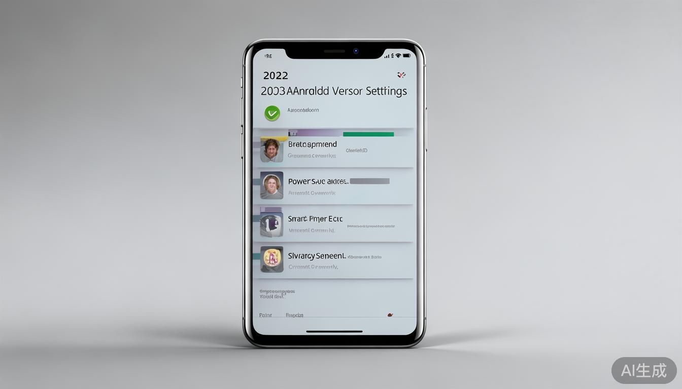 安卓大全_TP官方下载安卓最新版本2025的资源整合与利用_android安卓版