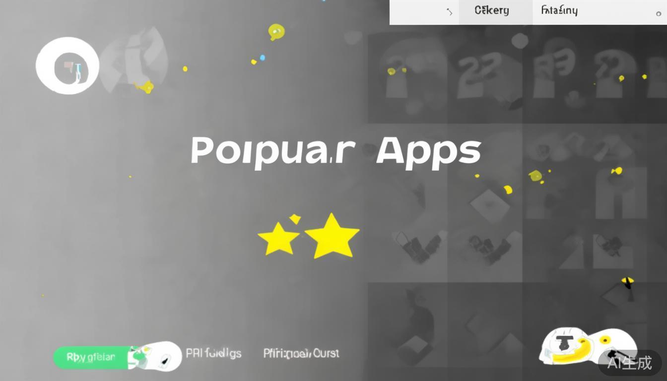 动态获取数据_什么叫动态获取_如何通过TP官方下载安装app获取市场动态