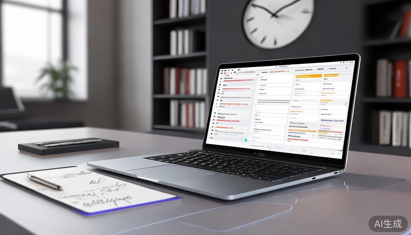 官方下载，安全高效：提升生产力的关键路径与必备工具推荐