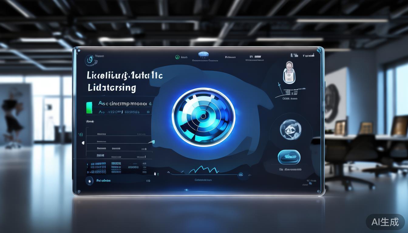 TPWallet如何破解资金流动性难题？闪兑、DeFi与多链资产管理全解析