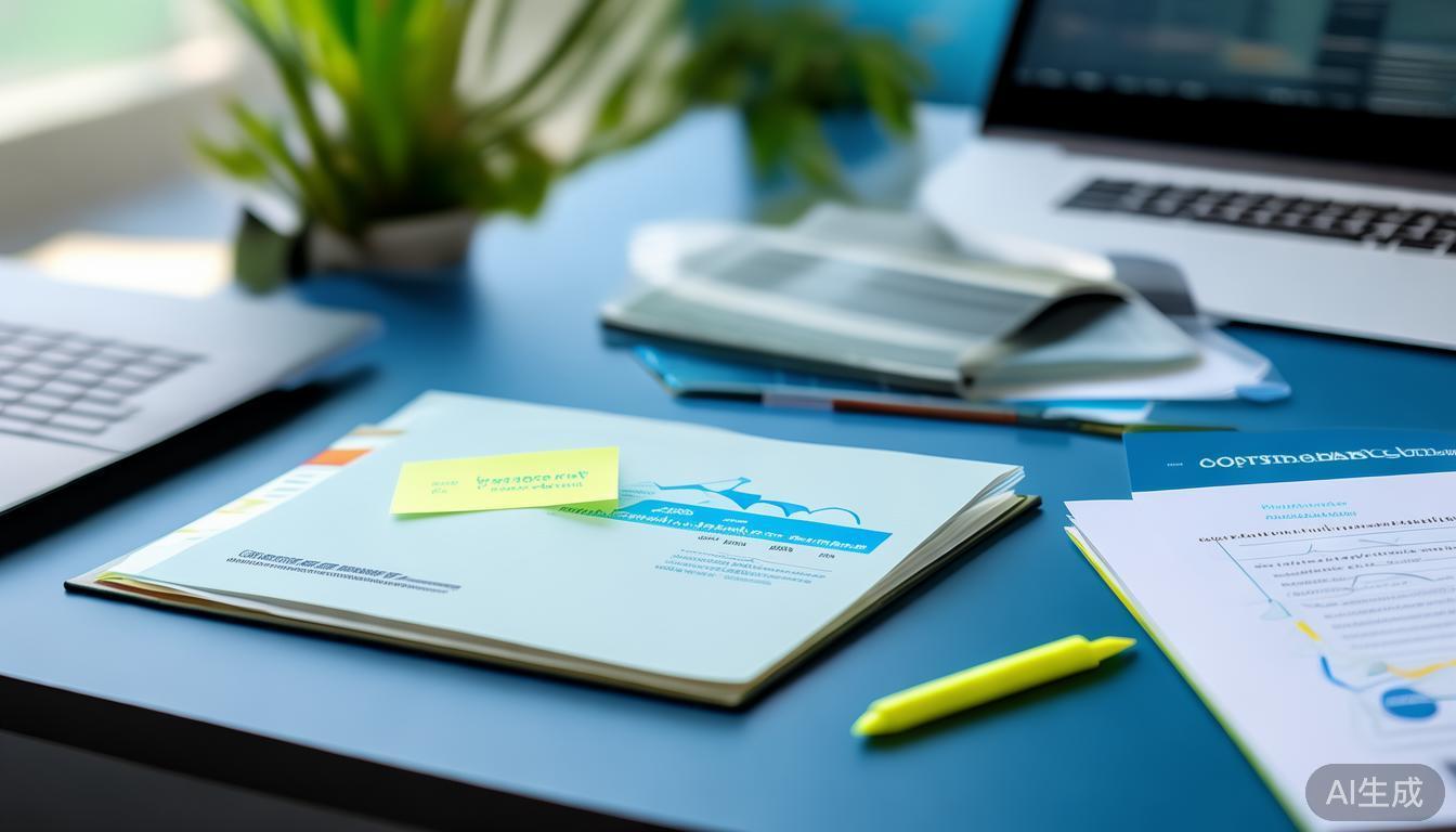 TP官网资源下载：助力企业可持续发展，实现节能增效与环保双赢