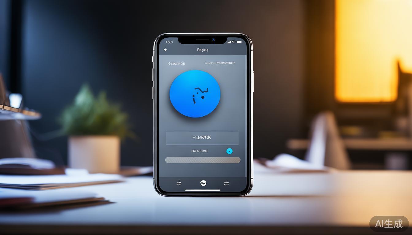 效率监控大升级！用户反馈直达官方，安卓新版体验如何？
