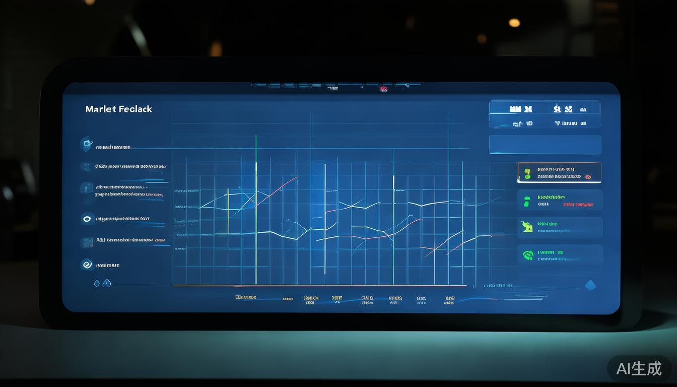 TP官网安卓2025版评测：用户忠诚度与市场反馈，如何决定产品成败？