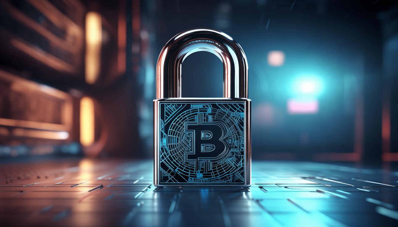 TokenPocket官网安卓应用：高效交易好帮手，下载安装超简单