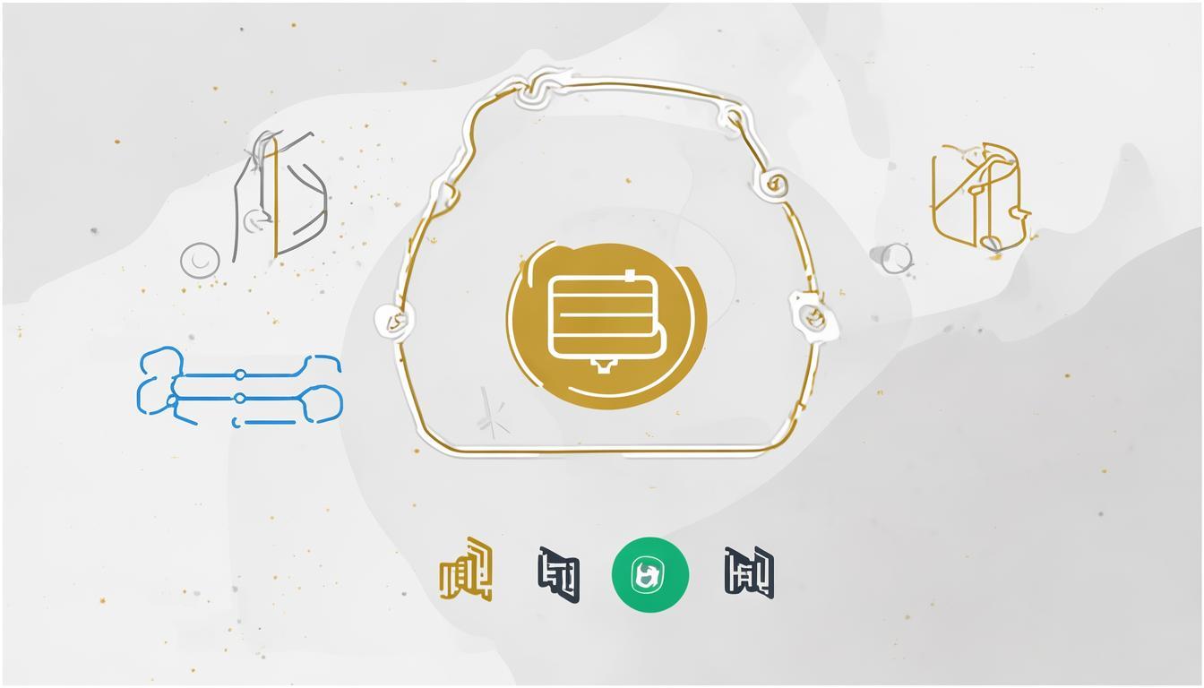 TokenPocket钱包APP：参与多项目，携手众伙伴，功能服务超丰富