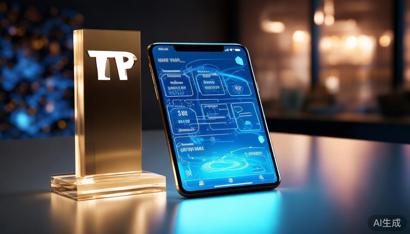 策略投资下载_TP官方下载app的市场机会与投资策略_策略投资pdf下载