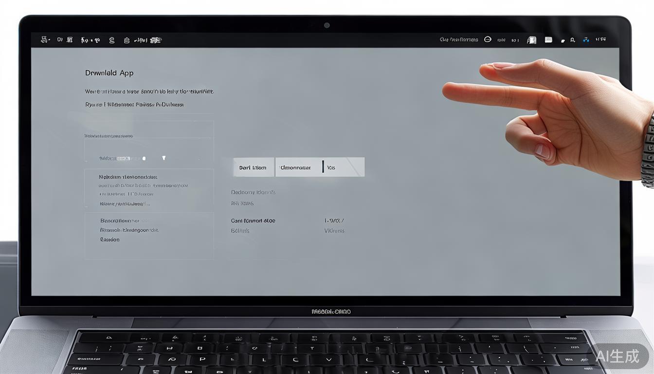 TP官方网站下载APP的使用经验分享_下载网址_网站平台下载