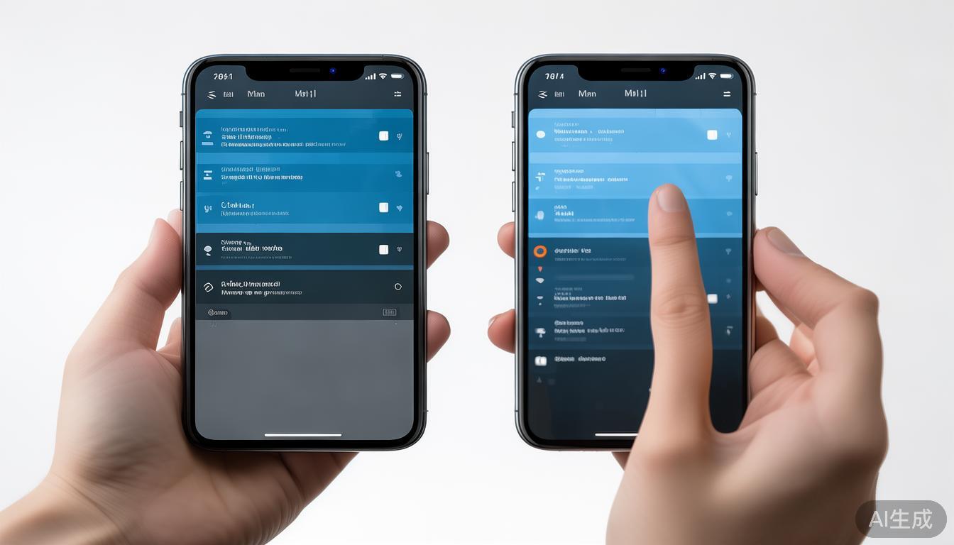 竞品分析平台_TP官方app的竞品分析_竞品分析软件