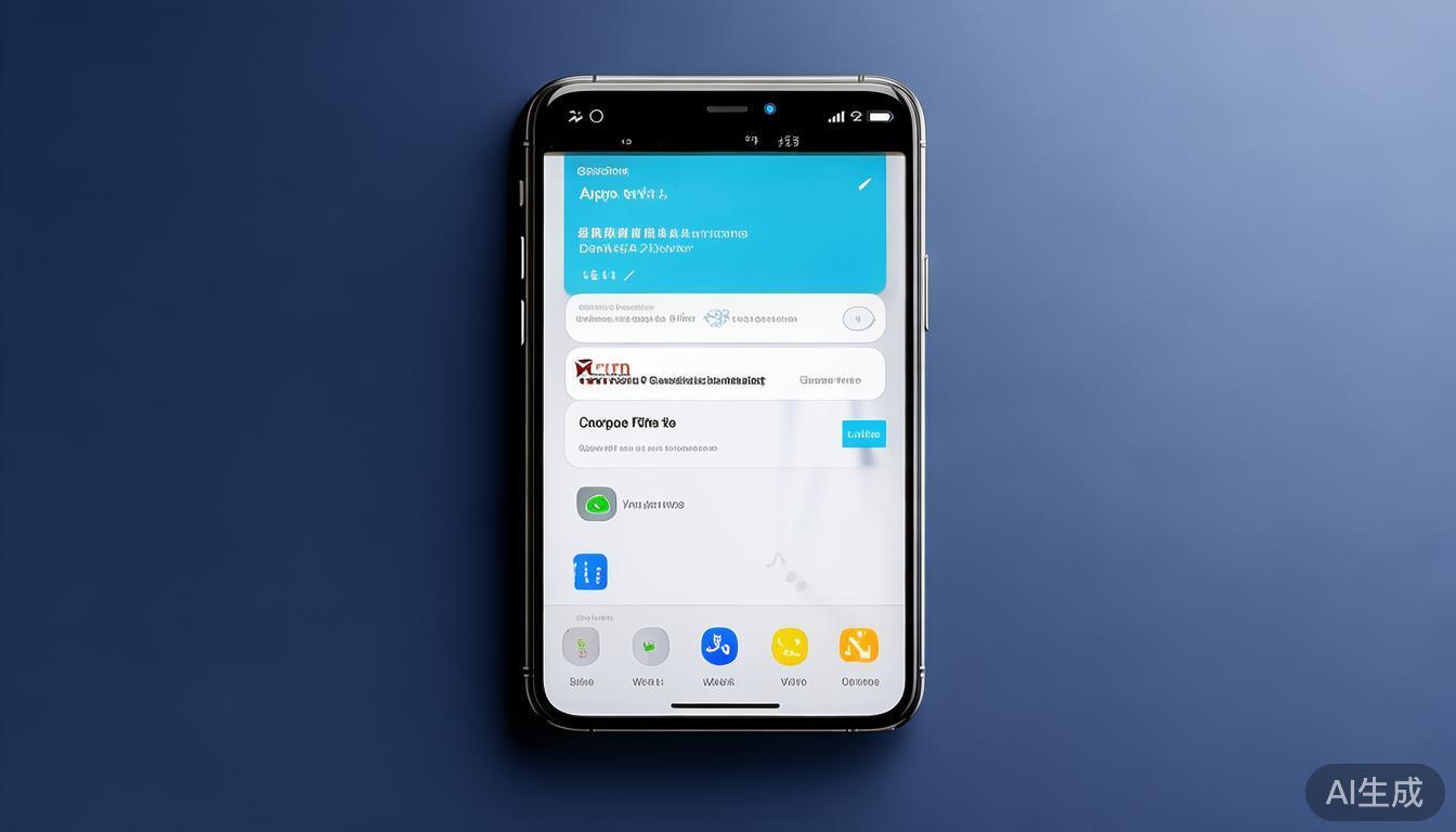 如何在不同设备上使用tp官网下载安装的app?_下载设备软件_下载app设备数已用完