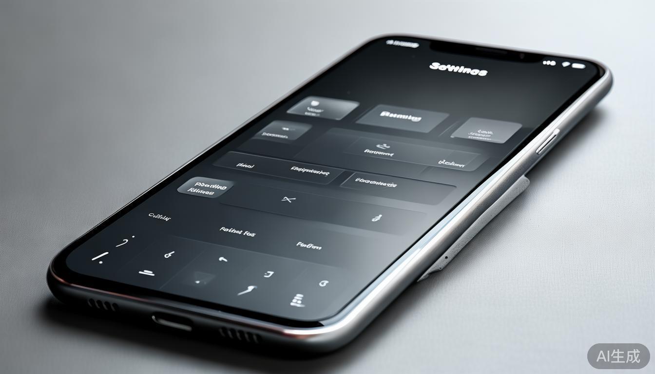 TP官方安卓版更新引关注！设计与反馈影响使用体验