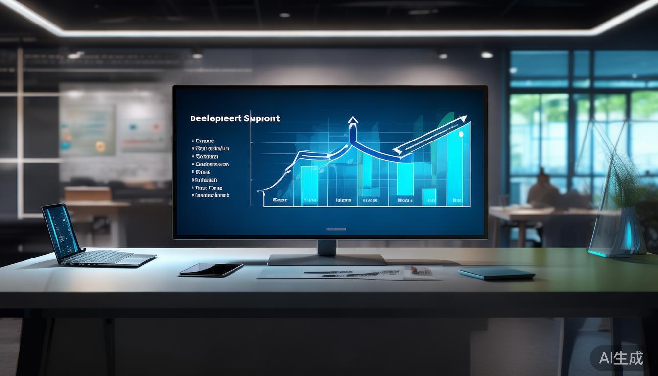 TP官方应用下载暗藏投资线索，关注榜单及评价可洞察潜力