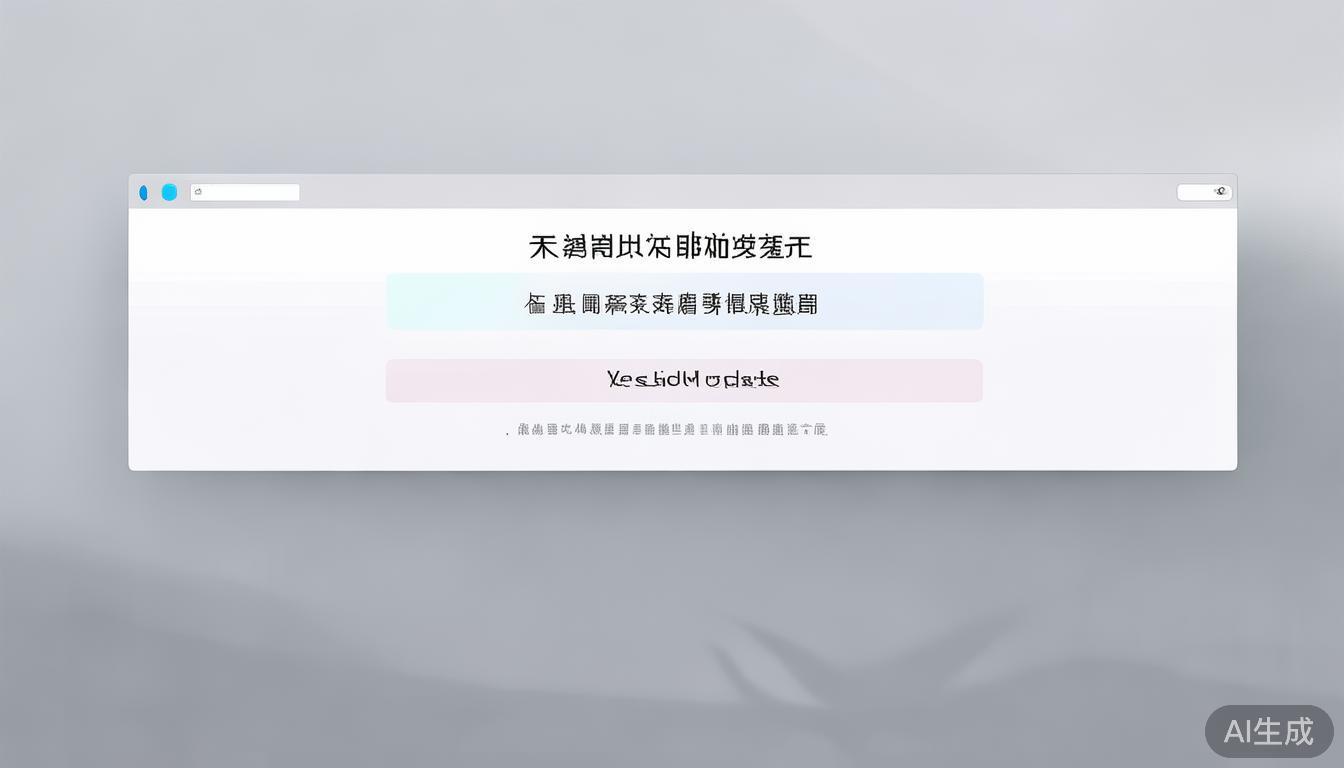 TPWallet官网下载指南：保障资产安全与功能完善的关键