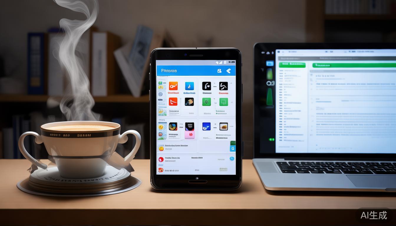 安卓TP2025系统更新后问题多？常见问题及优化建议来啦